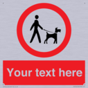 custom-road-regulatory-dogs-on-leads~
